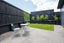 2U English Street, Saint Andrews, Hamilton - Carousel 6