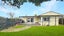 120 Devon Street West, Hillcrest, Rotorua - Carousel 1