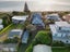 339 Oceanbeach Road, Mount Maunganui, Mount Maunganui - Carousel 36