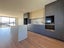 4/245 Kepa Road, Mission Bay, Auckland - Carousel 3