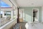 116 Talbot Street, East Gore, Gore - Carousel 10