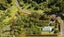 41 I'Anson Road, Minden, Tauranga - Carousel 18