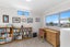 28 OBAN Road, Browns Bay, Auckland  - Carousel 18