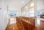 5/16 Warren Avenue, Three Kings, Auckland - Carousel 27