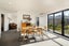 18 Camborne Crescent, Blenheim - Carousel 7