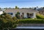 59 Mears Road, St Andrews, Hamilton - Carousel 3