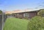 14 Brookfield Place, Redwoodtown, Blenheim - Carousel 21