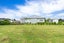 6 Albizia Grove, Waikanae, Waikanae - Carousel 25