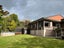 429 Rotokauri Road, Rotokauri, Hamilton - Carousel 18
