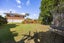 29 Jade Avenue, Pakuranga Heights, Auckland - Carousel 21
