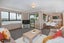 1/24 Cambridge Street, Kamo, Whangarei - Carousel 5