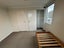 160 Symonds, Eden Terrace, Auckland City, Auckland - Carousel 20