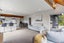 19D Avonleigh Road, Green Bay, Auckland - Carousel 7
