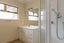 156 Spa Road, Taupo, Taupo - Carousel 11