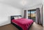 267A Taharepa Road, Tauhara, Taupo - Carousel 8