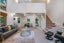 576C South Titirangi Road, Titirangi, Auckland - Carousel 3