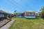 20 Fenwick Crescent, Hillcrest, Hamilton - Carousel 1