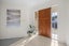 13 Tide Close, Mount Wellington, Auckland - Carousel 4