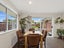 151 Shaw Avenue, New Brighton, Christchurch - Carousel 8
