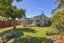 1 Athlone Place, Hokowhitu, Palmerston North - Carousel 8