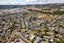 73 Opaheke Road, Opaheke, Papakura - Carousel 11