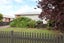 389 Centre Street, Rockdale, Invercargill - Carousel 24