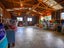 16 Humber Street, Rongotea, Rongotea - Carousel 17
