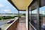 7 Tupelo Street, Pukete, Hamilton - Carousel 24