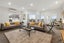 2 Jackson Place, Pukekohe, Pukekohe - Carousel 5