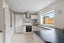 7 Halstead Place, Huntington Park, Auckland - Carousel 3
