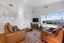 7 Kastos Way, Strathmore Park, Wellington - Carousel 3