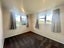 101 Hall Avenue, Favona, Auckland - Carousel 10