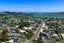 21 Opotoru Road, Raglan, Raglan - Carousel 47