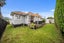 506 Oruarangi Road, Mangere, Auckland - Carousel 15