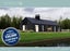 0 Stone Street, Wanaka, Wanaka - Carousel 1