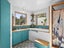 13 Hatfield Street, Opoho, Dunedin - Carousel 21