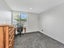 507 Browns Rock Road, Burnt Hill, Oxford - Carousel 21