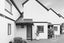 3/44 Ranfurly Street, St Albans, Christchurch - Carousel 1