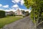 19 Balcairn Street, Halswell, Christchurch - Carousel 4
