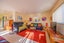 1/1031 Beach Road, Torbay, Auckland - Carousel 34