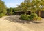 25 Johnson Road, West Melton, Christchurch - Carousel 20