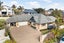 27 Saint Maroun Rise, The Gardens, Auckland - Carousel 44
