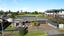 28 Delamare Road, St Andrews, Hamilton - Carousel 23