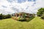154 Brymer Road, Rotokauri, Hamilton - Carousel 3