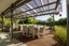30 Bridge Street, Geraldine - Carousel 19