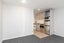 14D/76 Albert Street, Auckland Central, Auckland - Carousel 7