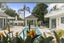 70 Victoria Avenue, Remuera, Auckland - Carousel 3