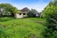 184 Owen Street, Newtown, Wellington - Carousel 14