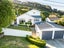 21 Waikare Street, Karori, Wellington - Carousel 27