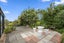 12B Treasure Grove, Hataitai, Wellington - Carousel 11